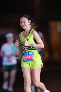 BIB: 
                            <button type="button" onclick="openModal(23273835)" class="btn btn-primary btn-sm float-right btn-popup" data-toggle="modal" data-target=".modal-high-quality">
                        <i class="fas fa-shopping-cart"></i> Add to Cart
                    </button>
                                            <button type="button" onclick="isThisMe(23273835, true)" class="btn btn-success btn-sm float-right btn-popup btn-isme hidden" data-toggle="tooltip" data-placement="bottom" title="นี่คือรูปของคุณใช่ไหม คลิกที่นี่เพื่อเอาเข้าอัลบั้ม">
                        <i class="fas fa-plus"></i> Add to album
                    </button>
                    <button type="button" onclick="isThisMe(23273835, false)" class="btn btn-warning btn-sm float-right btn-popup btn-isnotme hidden">
                        <i class="fas fa-ban"></i> Remove from album
                    </button>